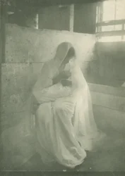 The Manger, 1904-14